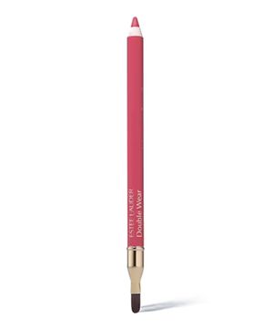 Double Wear 24H Stay-in-Place lip liner - 11 Pink