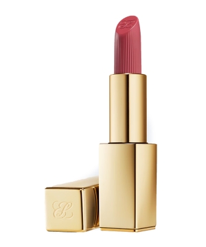 Pure Color Creme lipstick - 826 Modern Muse