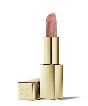 Pure Color Creme lipstick - 826 Modern Muse