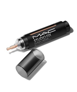 Консилер Studio Fix Every Wear All Over Face Pen для лица - NC15