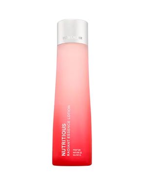 Nutritious Radiant Essence Treatment lotion