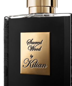 Sacred Wood With Coffret Eau de Parfum