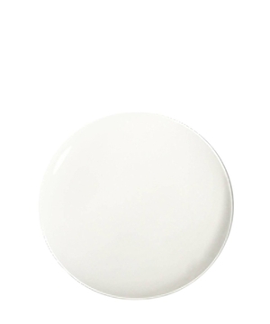 The Hydrating Infused Emulsion