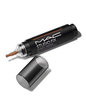 Studio Fix Every Wear All Over Face Pen konsileri - NC50