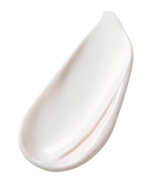 Re-nutriv Ultimate Diamond Sculpted Transformation nəmləndirici krem