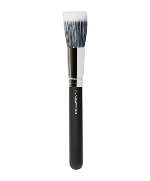 187 Synthetic Duo Fibre Face Brush