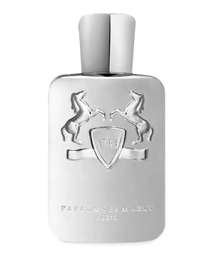 Pegasus Eau De Parfum