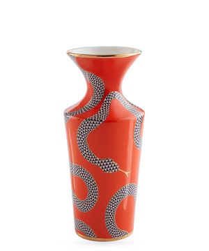 Eden Cuff vase