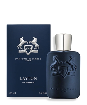 Layton Eau De Parfum