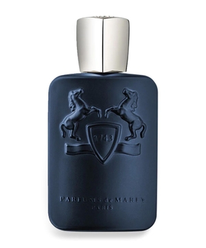 Layton Eau De Parfum