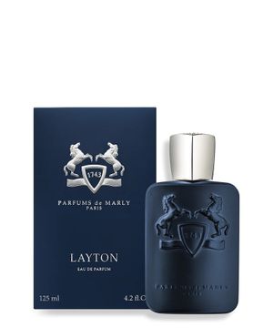 Layton парфюмерная вода