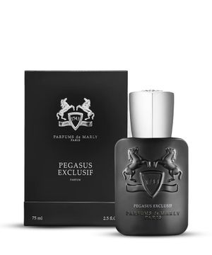 Pegasus Exclusif Eau De Parfum