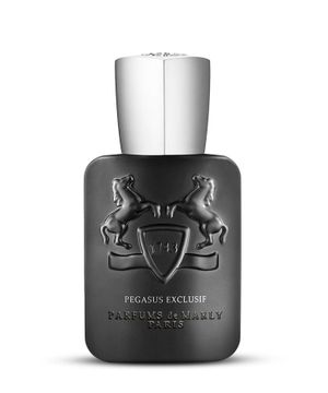 Pegasus Exclusif Eau De Parfum