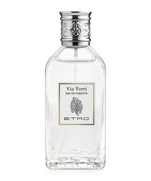 Via Verri Eau de Toilette