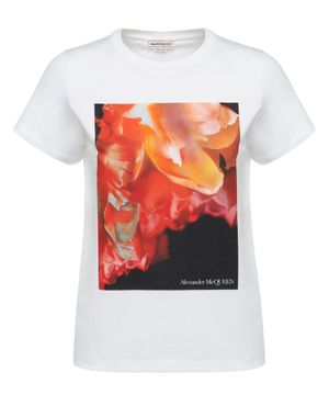 Printli t-shirt