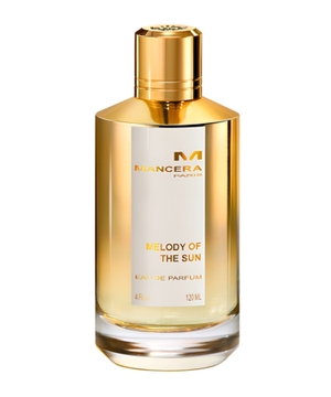 Melody of The Sun Eau de Parfum