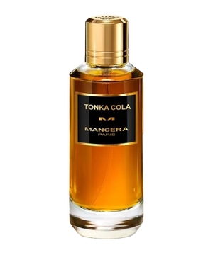 Tonka Cola Eau de Parfum