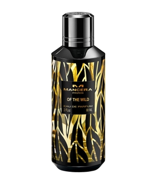 Of The Wild Eau de Parfum