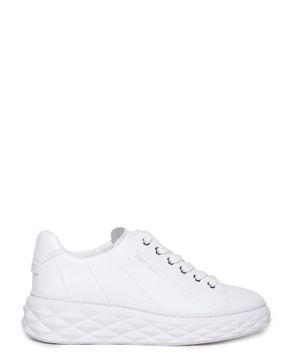 Diamond Light Maxi/F sneakers