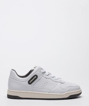 C201 Basket sneakers