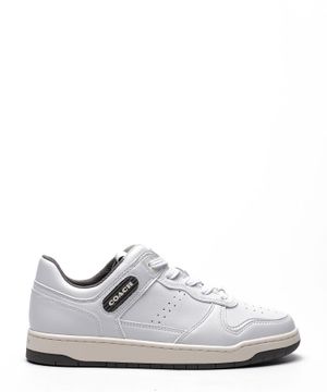 C201 Basket sneakers