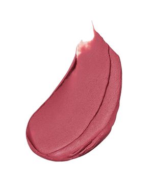 Pure Color lipstick - 420 Rebellious Rose