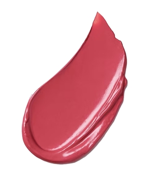 Pure Color lipstick - 882 Guilty Pleasure