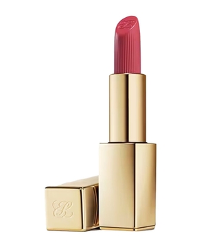 Pure Color lipstick - 882 Guilty Pleasure