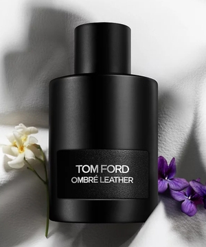 Ombré Leather eau de parfum