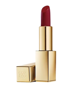 Pure Color lipstick - 697 Renegade