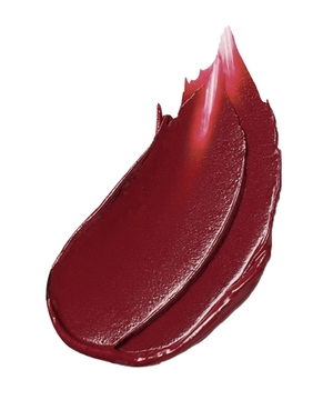 Pure Color lipstick - 697 Renegade