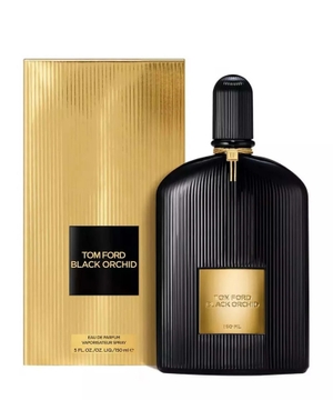 Black Orchid Eau De Parfum
