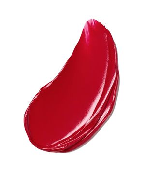 Pure Color lipstick - 520 Carnal