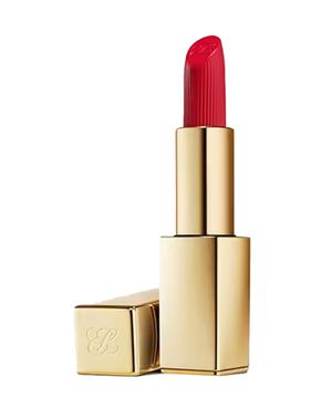 Pure Color lipstick - 520 Carnal