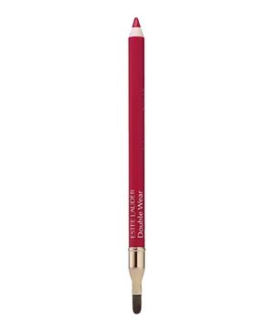 Double Wear 24H Stay-in-Place lip liner - 18 Red