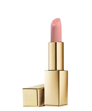 Pure Color lipstick - 840 Show Stopper