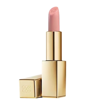 Pure Color lipstick - 840 Show Stopper