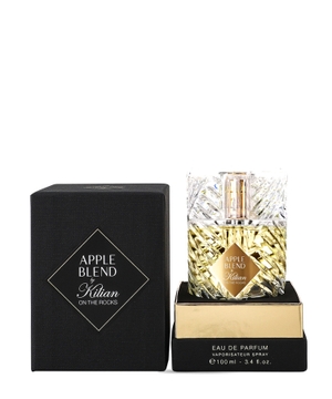 Apple Brandy Eau de Parfume