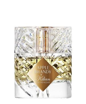 Apple Brandy Eau de Parfume