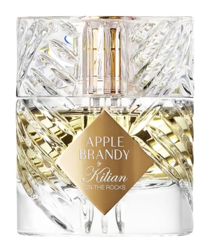 Apple Brandy Eau de Parfume