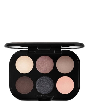Connect In Colour Eye Shadow Palette - Encrypted Kryptonite