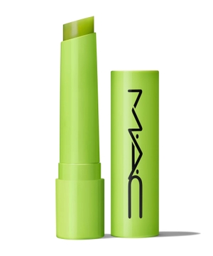 Squirt Plumping Gloss Stick бальзам для губ - Like Squirt