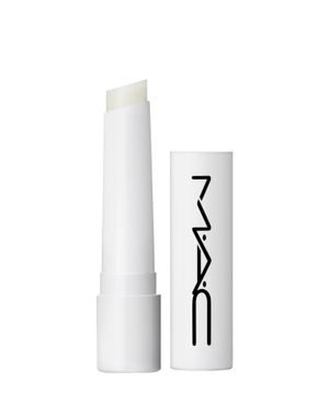 Squirt Plumping Gloss Stick dodaq balzamı - Clear