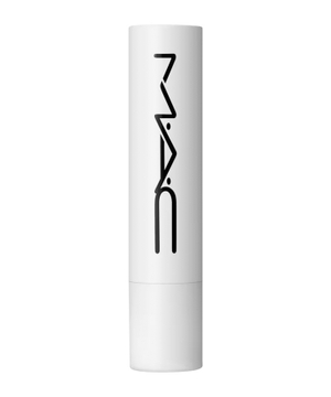 Squirt Plumping Gloss Stick dodaq balzamı - Clear