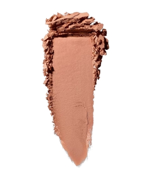 Skinfinish Sunstruck Matte bronzer - Matte Light Rosy