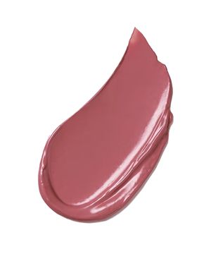 Pure Color lipstick - 822 Make You Blush