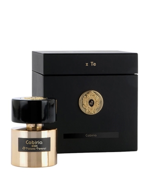 Cabiri Extrait de Parfum