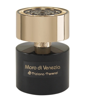 Moro di Venezia Extrait de Parfum