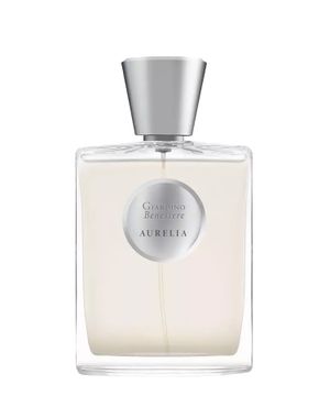 Aurelia Eau de Parfum