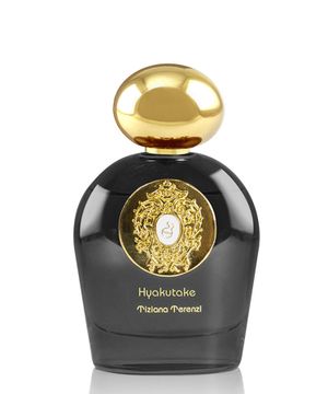 Hyakutake Extrait de Parfum